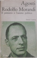 Rodolfo Morandi Aldo Agosti 1