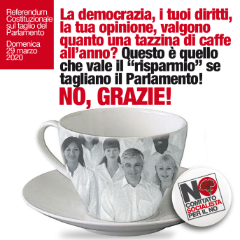 Banner NO - Tazzina di caffè2 (1)