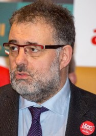 Federico Fornaro 1
