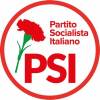 logo PSI 2020