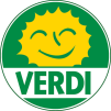 logo VERDI