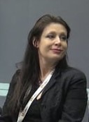 Simona Maggiorelli