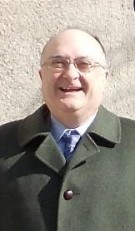 Nicolino Corrado (2)